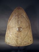 Forms/Utilitarian Objects