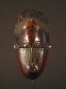 Masks