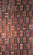 Textiles