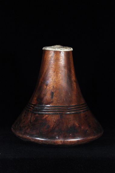 Hima Milk Container