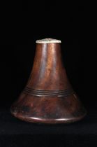Hima Milk Container