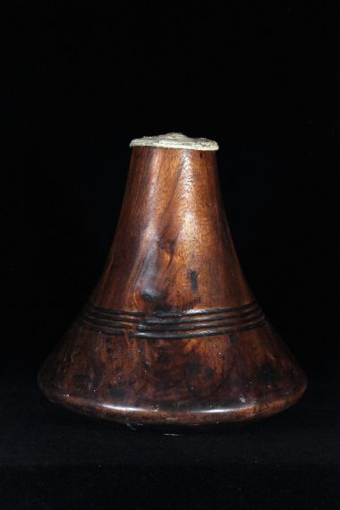 Hima Milk Container