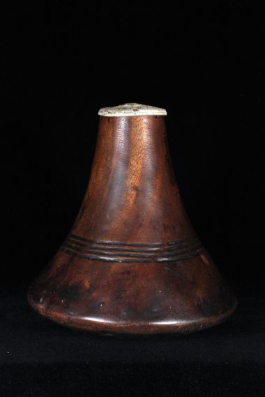 Hima Milk Container