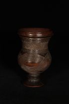 Lele Cup Goblet
