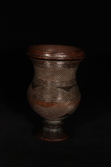 Lele Cup Goblet