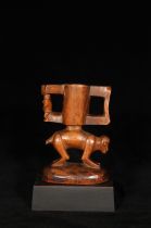 Forms/Utilitarian Objects