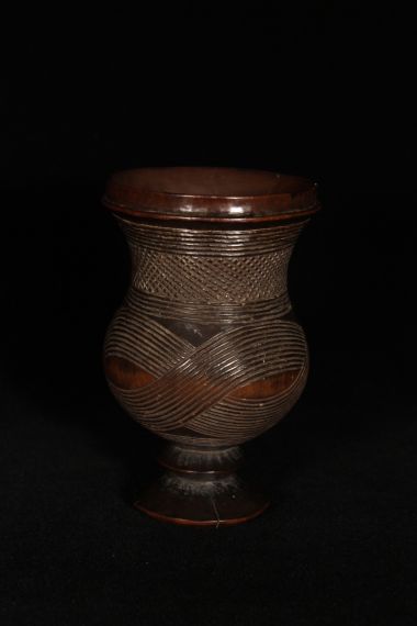 Lele Cup Goblet